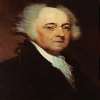 John Adams (2nd President of the United States)